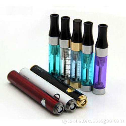 2014 hot selling in the US, best electronic cigarette, original e smart kits